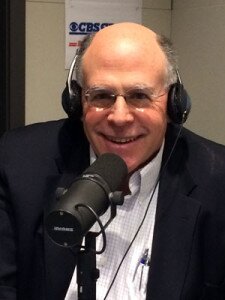Creating AHA! Moments
For Business, By Business, About Business. Listen live Tuesdays from 6PM – 7PM on CBS 1300 WJZ-AM