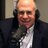 AHABizRadio's profile image