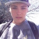 daniel duclos - @duclos_daniel - Twitter