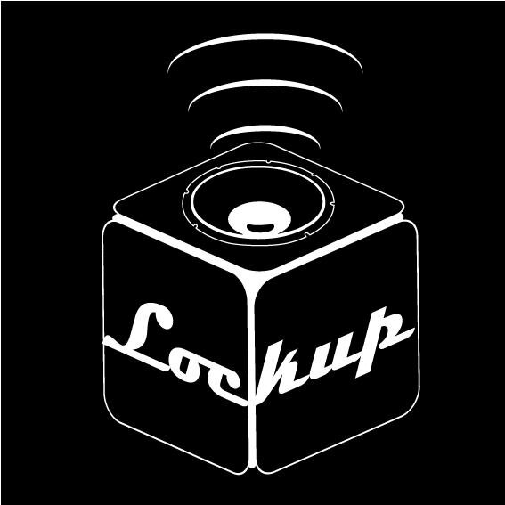 Rehearsal space, festival stage and the odd event. Based in Dundalk, The Lock Up is working on becoming an integral part of the music scene in the north-east