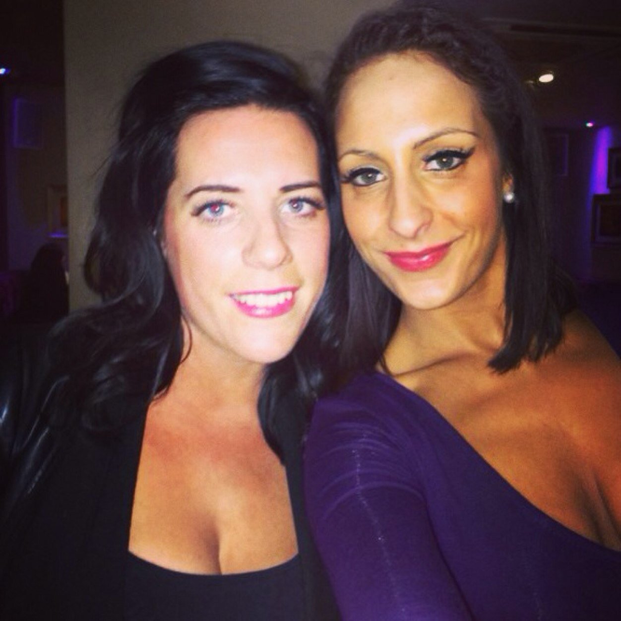 kimcarsonXx's profile picture. Loves my little girl all the world!!! Xxx