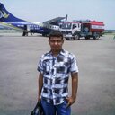 Bhandari Bikram - @BhandariBikram1 - Twitter