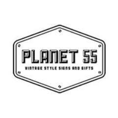 Welcome to Planet 55, the number one website to go to when  looking for vintage wall art.  FREE POSTAGE ON ALL PURCHACES LARGE OR SMALL