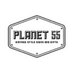 Planet55 (@planet55_signs) Twitter profile photo