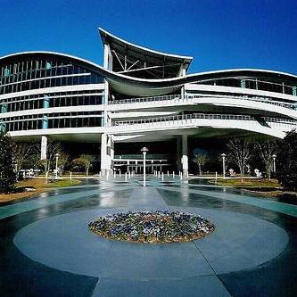 HighPointEDC's profile picture. We tweet about cool events in High Point!