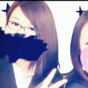 英莉。 (@01280415) Twitter