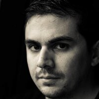 Edward Banchs (@edwardbanchs) 's Twitter Profile