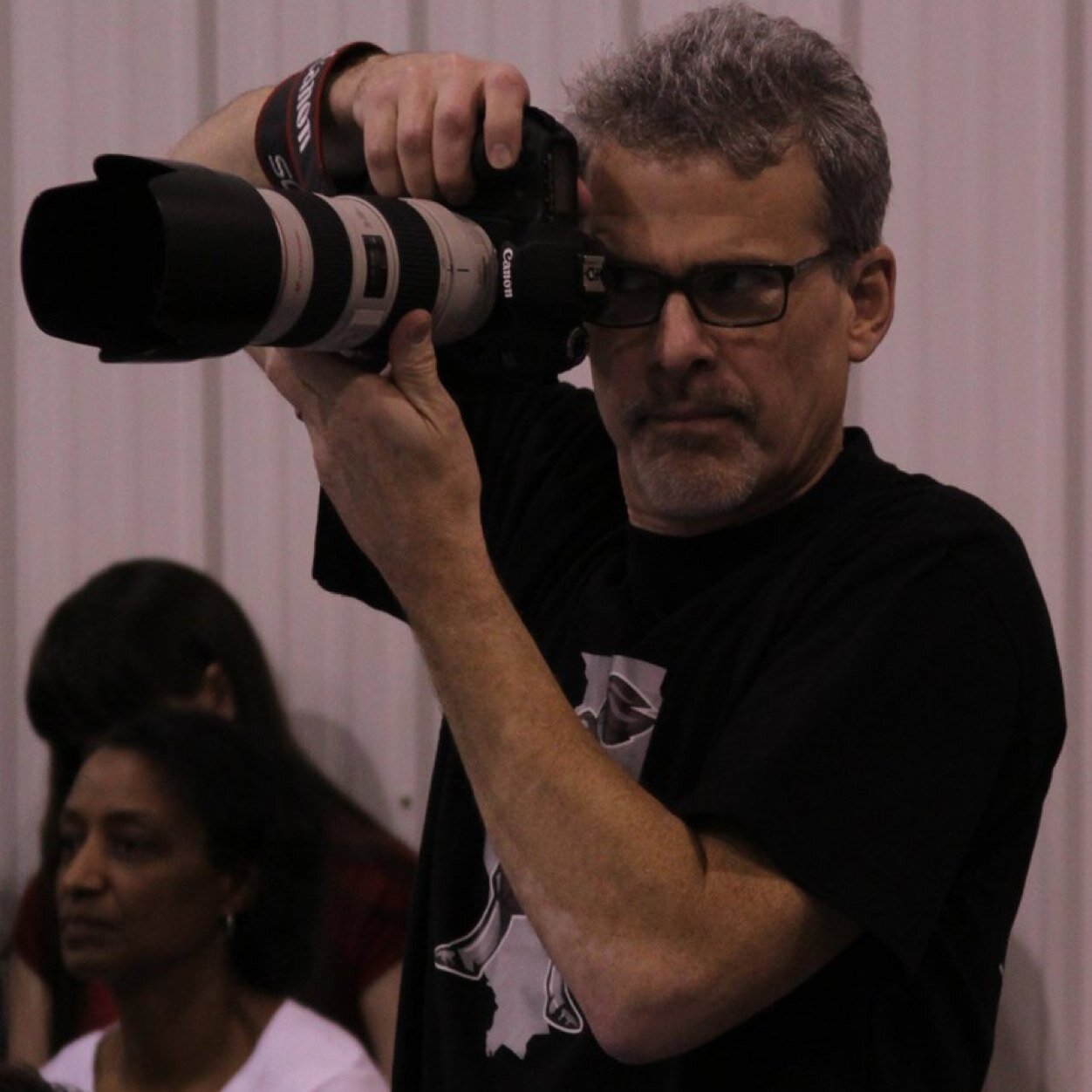 Photographer for Geneva HS