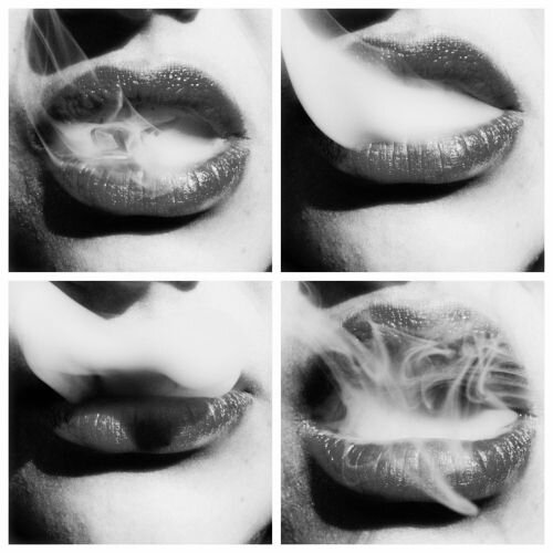 love away