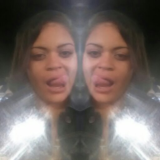 GetQuenchD's profile picture. Dont like me take a number . My motivation is my trio . Imma Loyal Libra ♎ who's on her Boss Shxt !  Imma Natural born hustla #TeamGAP #TeamFollowBack #idGAF