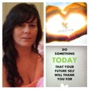 Deborah parrish - @Deborahrose10 - Twitter