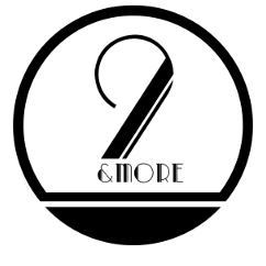 2andmoredotcom's profile picture. Uniseks online lifestyle magazine voor ambitieuze young professionals die van elkaar en het leven houden.