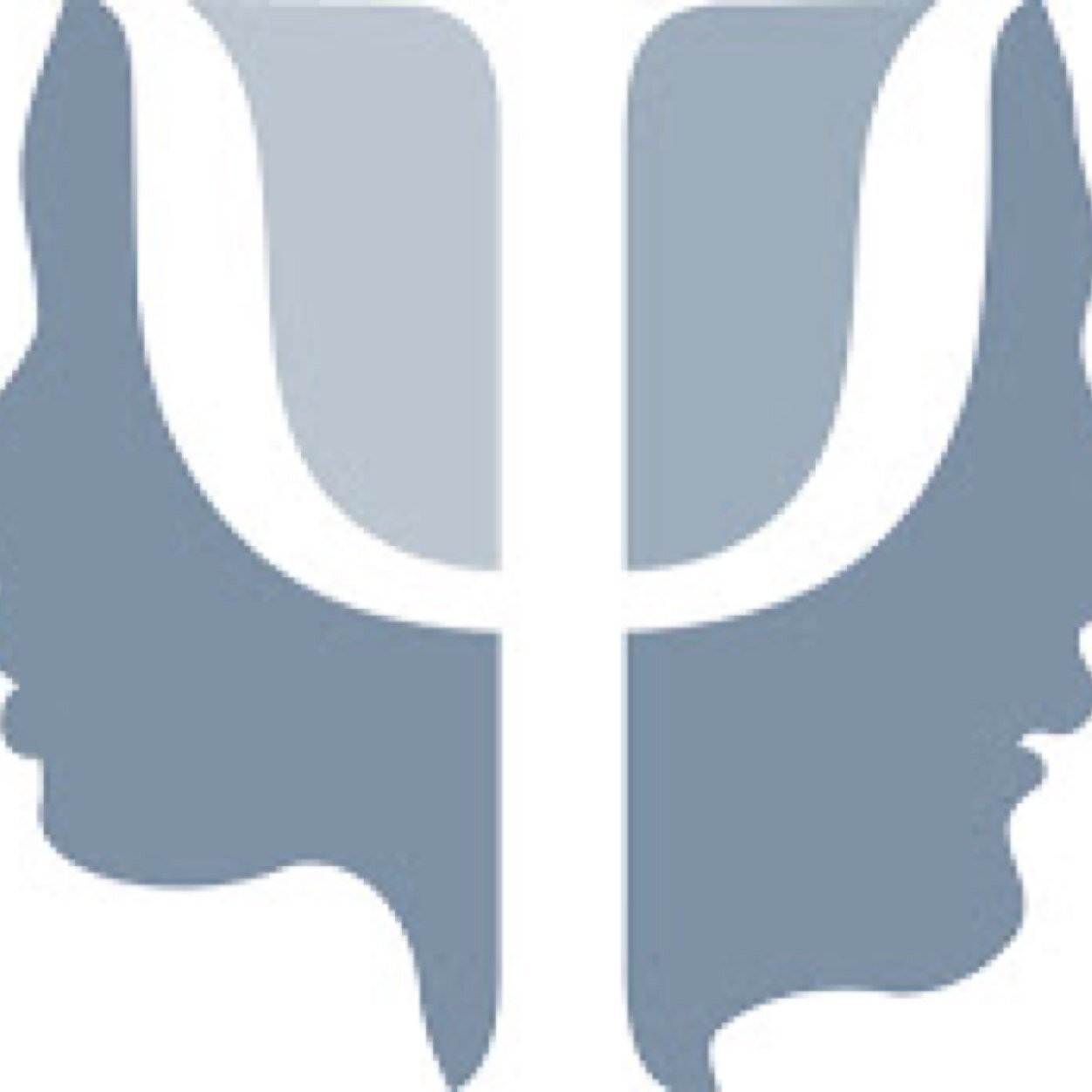 QHSolutions's profile picture. Behavioural health, peer counseling services specializing in treating anxiety, depresssion and PTSD.