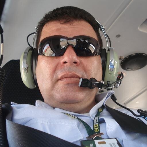 GERENTE GENERAL CORPORACIÓN CAMPO LIMPIO.
Ingeniero Forestal, especialista en desarrollo rural y gerencia de proyectos.
