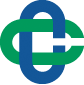 Banche di Credito Cooperativo del Friuli Venezia Giulia