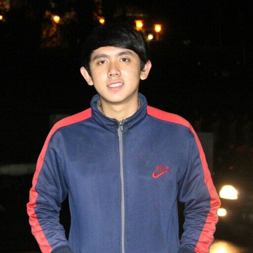 Accounting Stie Ekuitas'13| 7EA1BE3E