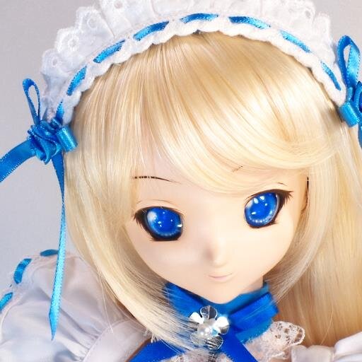 よしゅさんのプロフィール画像