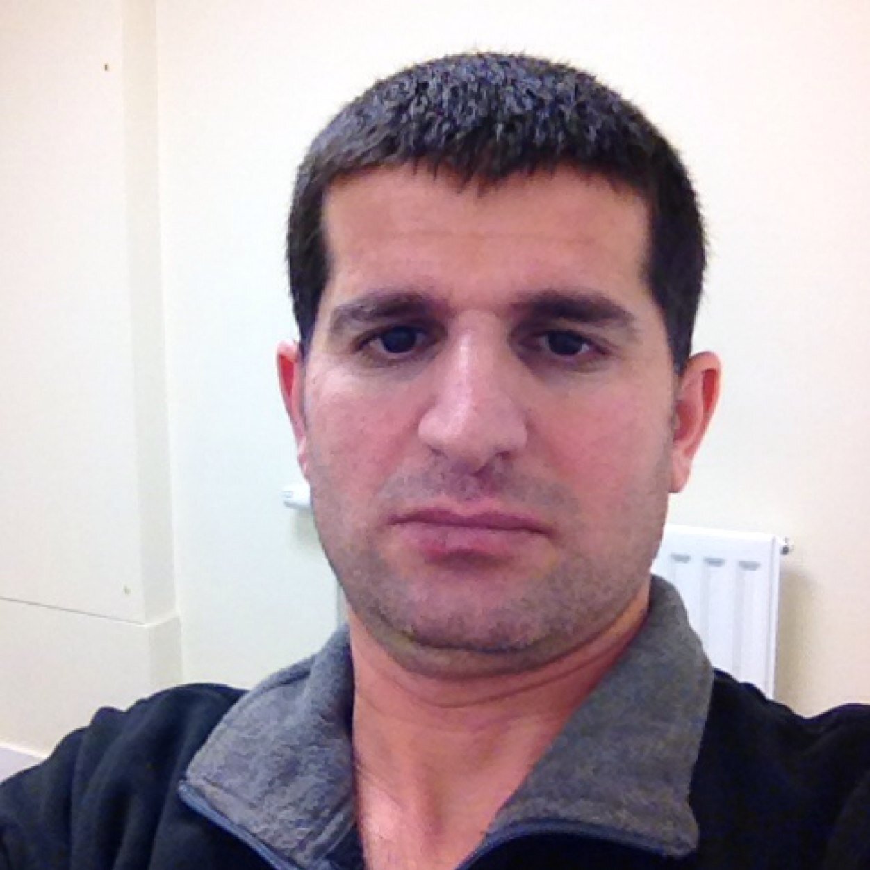 Lecturer in English Language and Linguistics @SulaimaniUniv, Ph.D. in Linguistics from @newcastleuni  Interested in Phonology and Kurdish studies.