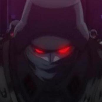 We are Squad 13. Millennium´s finest. (Nukes taken by @NinevaCezeaux) Memberlist in Link [Post Hellsing RP] [18+] [Literate] [#ParodyAccount]