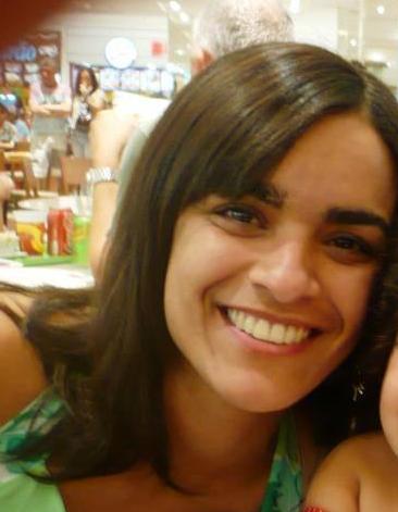 Sirlene_Cristin's profile picture. 