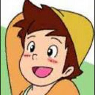 ‏‏جنوبية وآفتخر♡تابعني/أتابعك♡