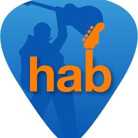Award winning entertainment agency with offices across the UK. Wedding bands, DJ’s & tributes at Direct Prices. The fast & easy way to hire live entertainers.