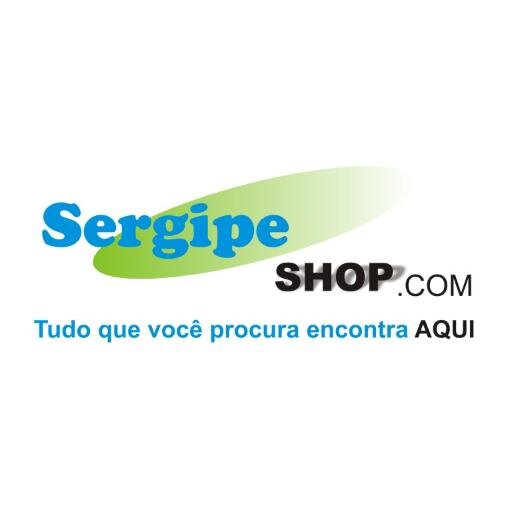 Lojas Coletivas e Site de Publicidade. http:http://t.co/Z3ISfIlHGP