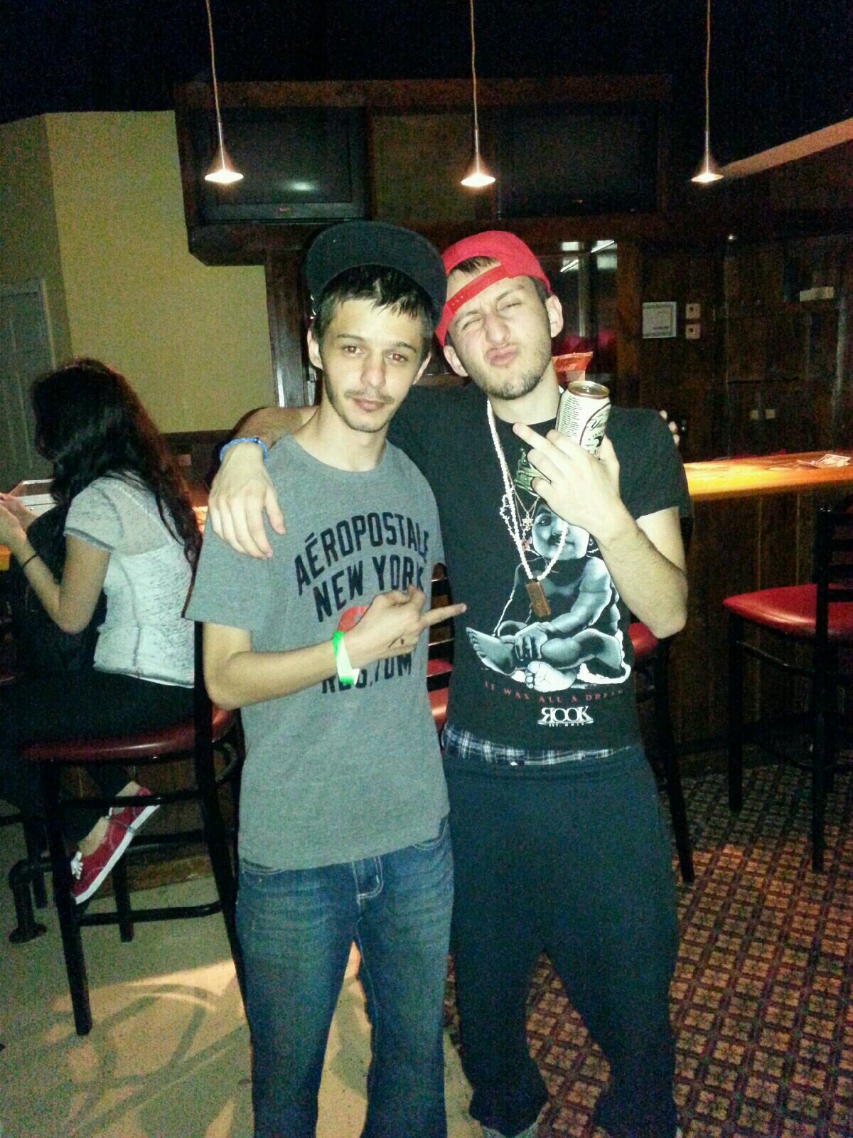 cory_1989's profile picture. Im cory and i love music im big fan of#Hirez #machinegunkelly#laceup#macmiller#mostdope #wizkhalifa #taylorgang #chriswebby #Chrismiles #D.O.G ⬇⬇ (local)