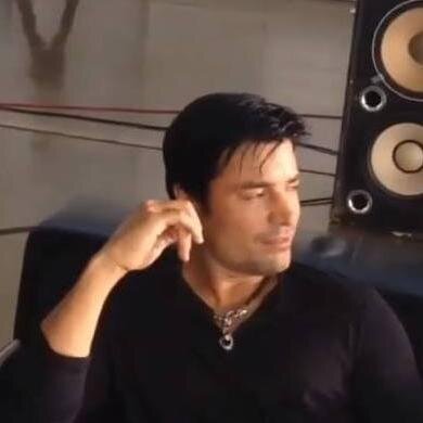 Seguidora del hombre más bello del mundo, CHAYANNE
♥♥♥♥♥♥♥♥♥♥♥♥♥♥♥♥♥♥♥♥♥♥♥♥♥♥♥♥♥♥♥♥♥♥♥♥♥♥♥♥♥♥
Para mí, NO HAY IMPOSIBLES