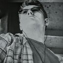 Samuel Meyer - @sammeyer77876 - Twitter