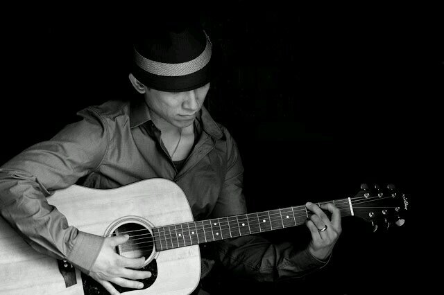 GraemeNix's profile picture. photographer and digital media producer in Vancouver, BC.