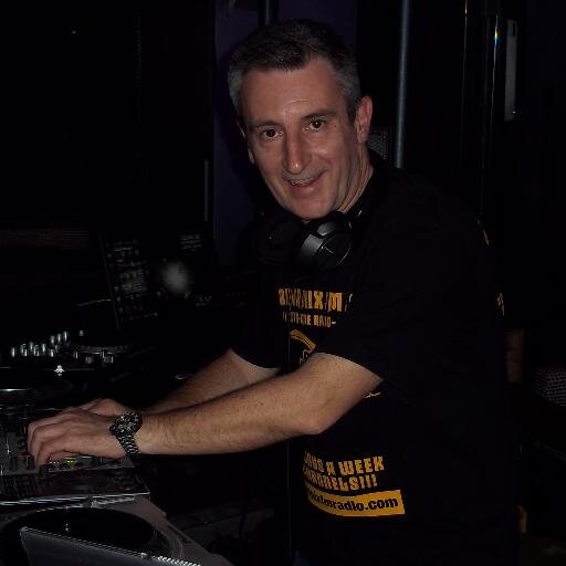 AlexJohnG's profile picture. Digital Playground @ http://t.co/AEF9X8S8DU , Uplifting Dreams @ http://t.co/94F2iBCFX0