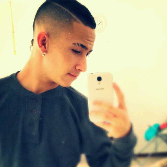 Instagram: dylan_ao7.       L. M . A♡