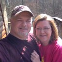 Gary Rackley - @gwrack88 - Twitter