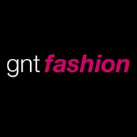 GNT Fashion (@gntfashion) 's Twitter Profile Photo