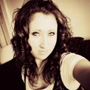 Rukhsana Awan - @Rukhsana2006 - Twitter