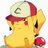 pikaile90lar's profile image