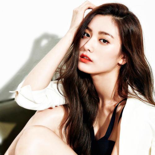 ★@PalletTownRP Im Jinah of After School • Charizard • seungah and guojin's daughter and chen's my harabeoji ^-^ | @PTBTSSUGA's