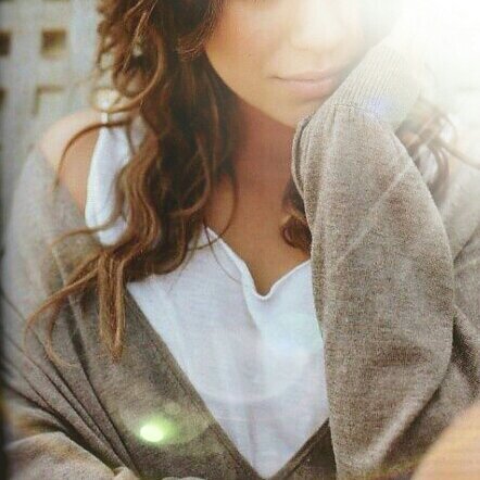 I prefer not to think before speaking. I like being just as surprised as everyone else by what comes out of my mouth.