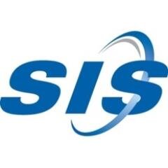 Software Information Systems, LLC
