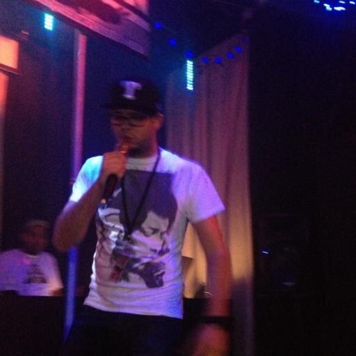 DoubleTKG's profile picture. Family First