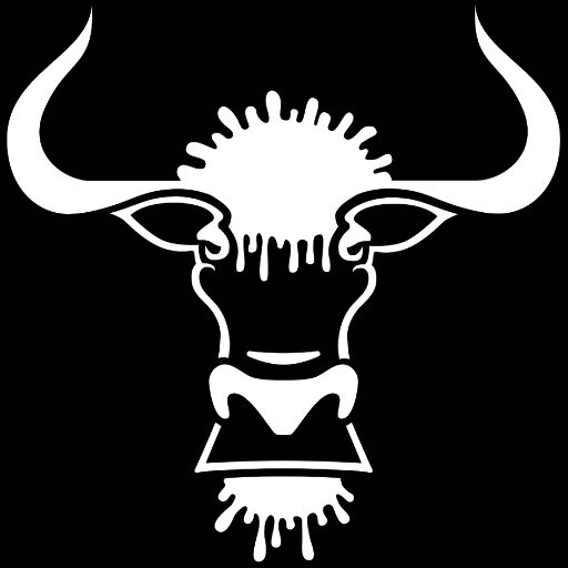 Supplying the lifestyles we live for, since 2002.
Surf, Skate, Snow & Street Wear infused with a passion for music and art.