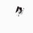 XWJiiQ's profile image