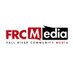 FRCMedia (@frcmedia) Twitter profile photo