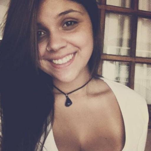 'Pobre de espirito aquele que nao se aventurar ' ✌️