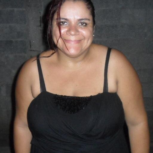Uma pessoa de bem com a vida, apaixonada por tudo que é belo!