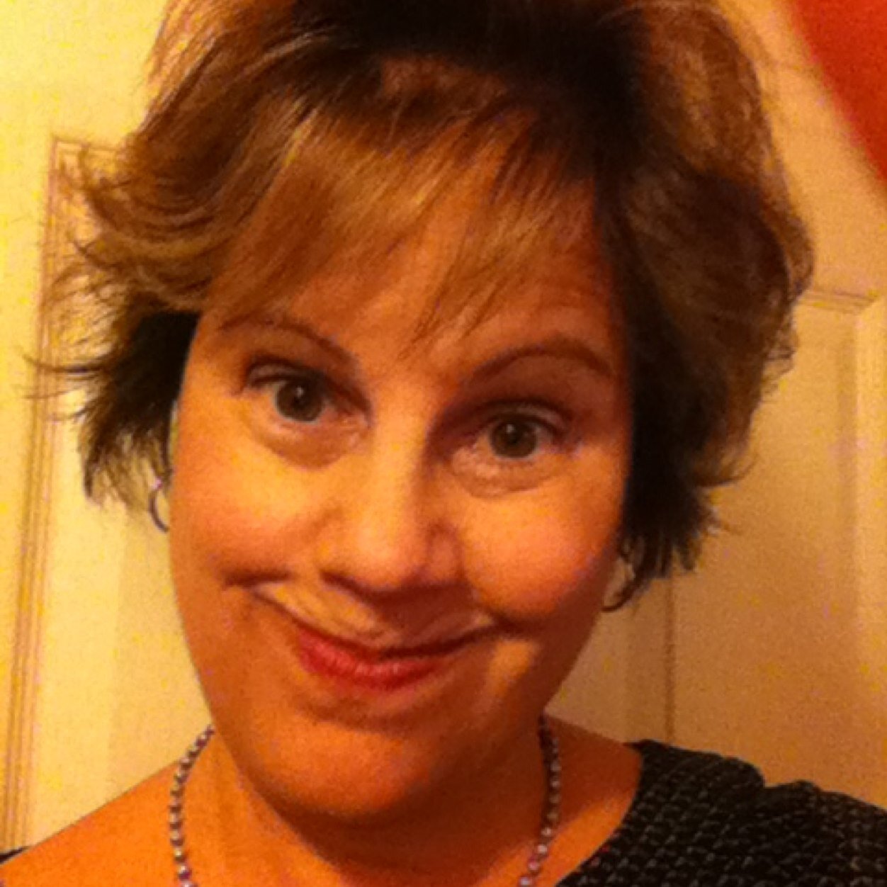 janiszh1's profile picture. mom wife sister mimi aunt friend animal lover substance abuse advocate