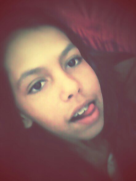 duda_meos's profile picture. 