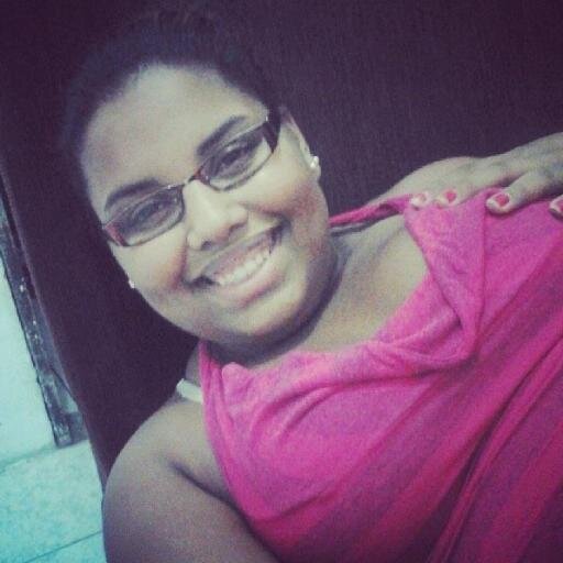 Tudo posso naquele que me fortalece !!