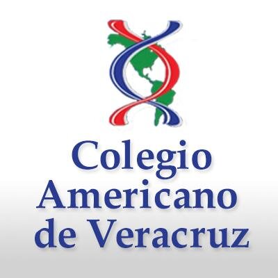 Colegio Americano Colamerver Twitter
